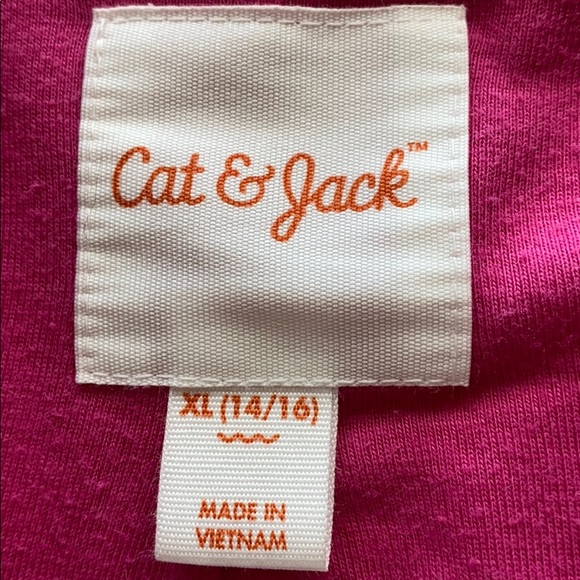 A cute jacket - Picture 5 of 6